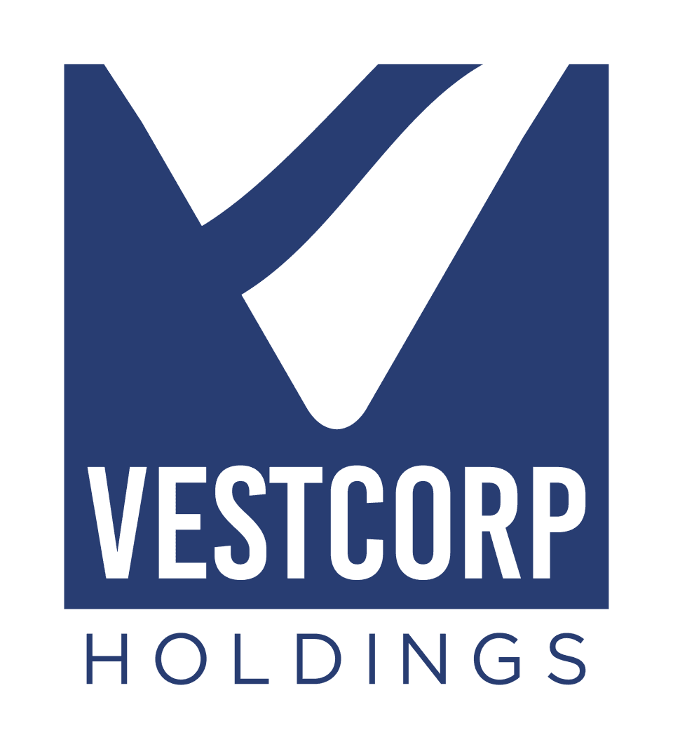 Vestcorp